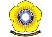 Logo UNSRI